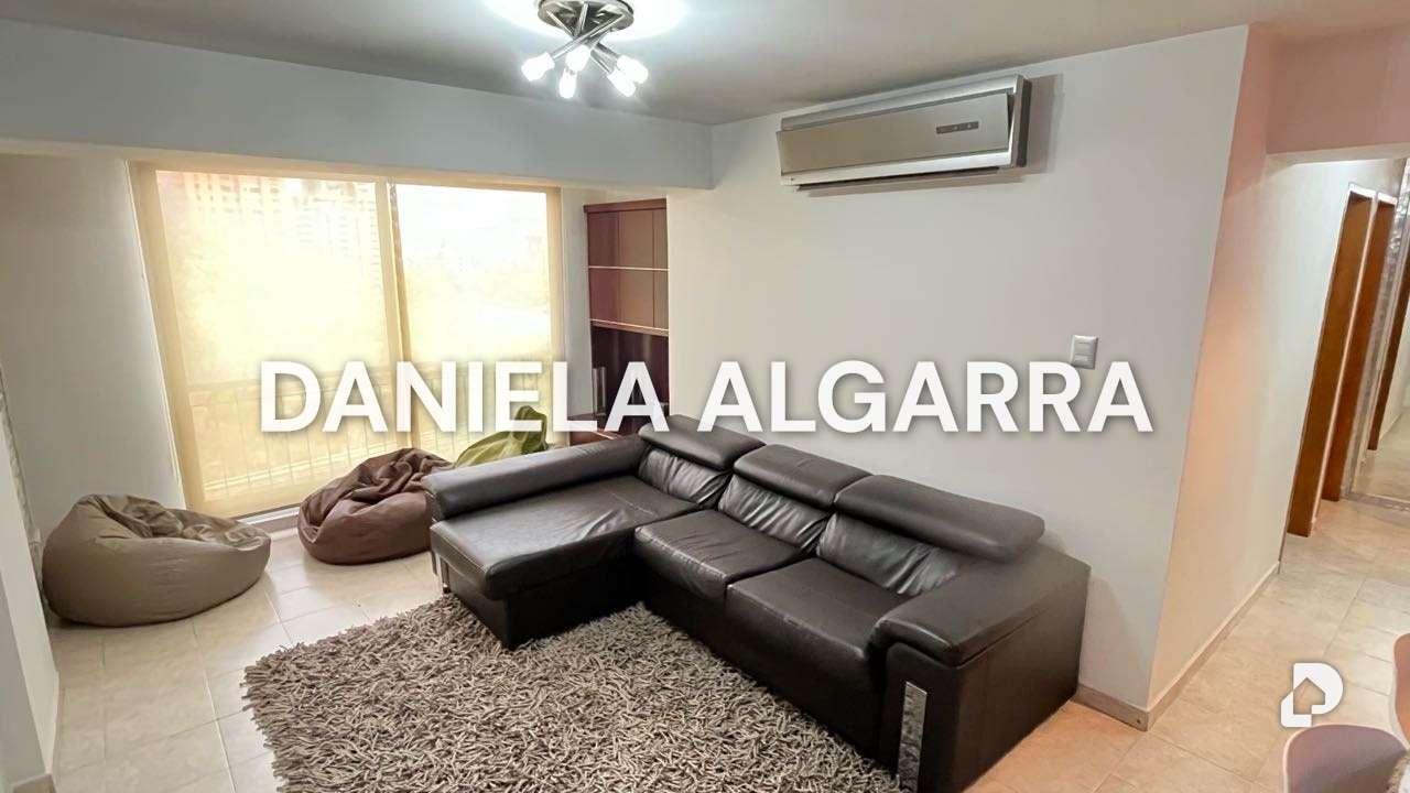 Apartamento en Los Mangos, Valencia – 10