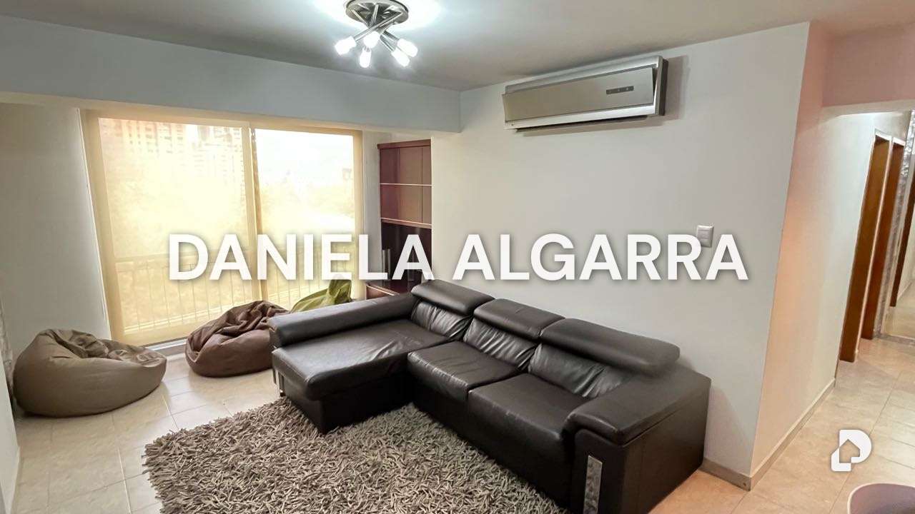 Apartamento en Los Mangos, Valencia – 17