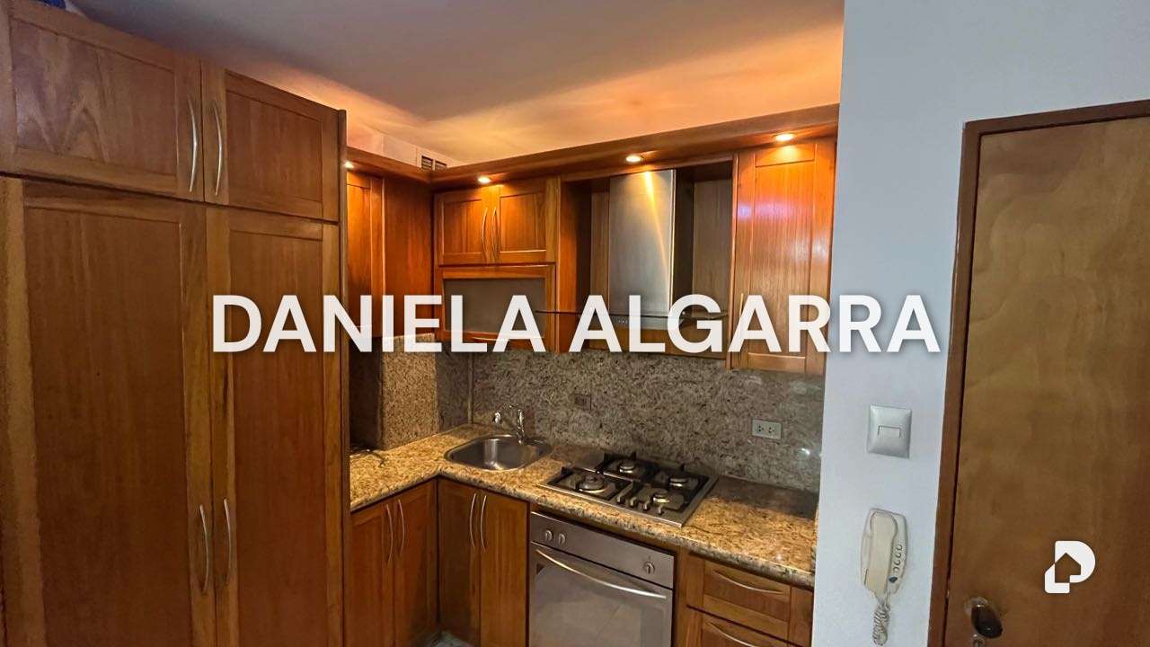 Apartamento en Los Mangos, Valencia – 12