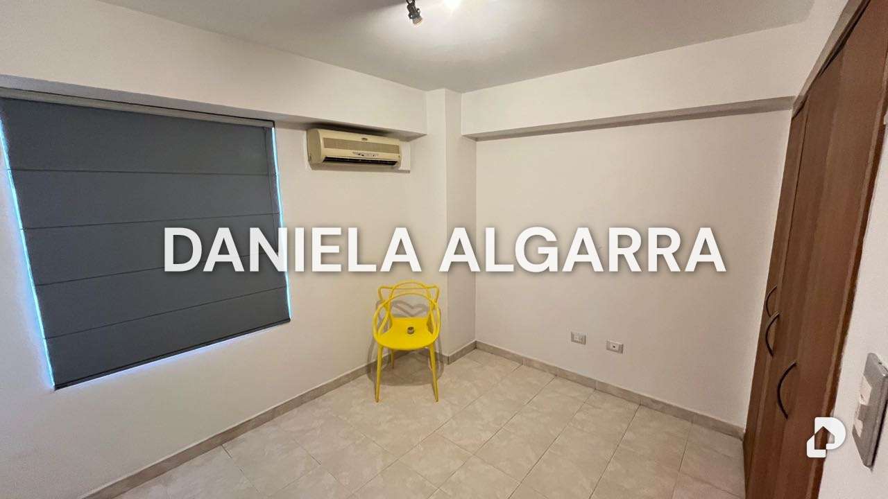 Apartamento en Los Mangos, Valencia – 14