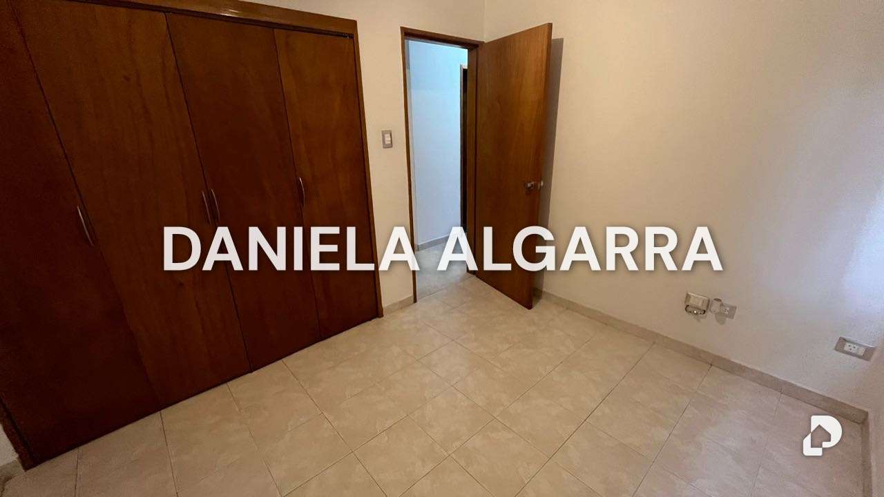 Apartamento en Los Mangos, Valencia – 15