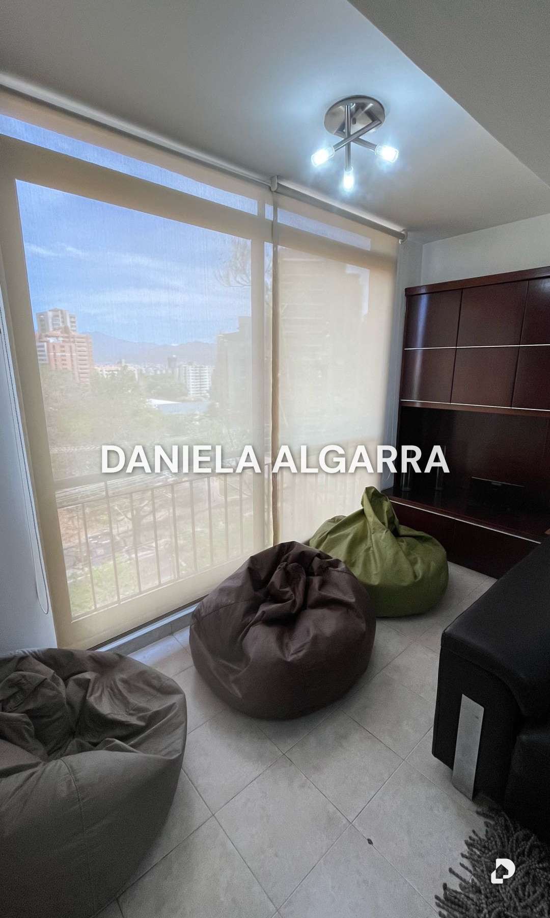 Apartamento en Los Mangos, Valencia – 7