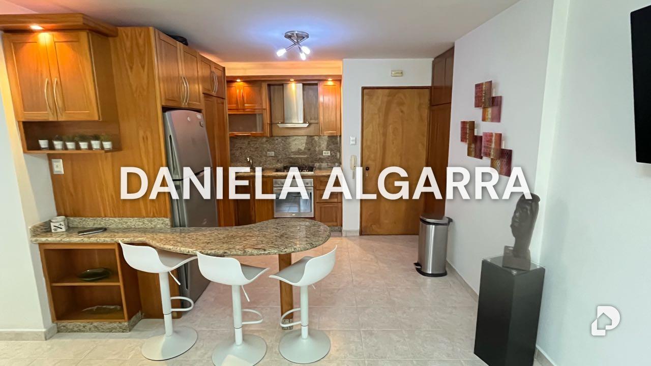 Apartamento en Los Mangos, Valencia – 3