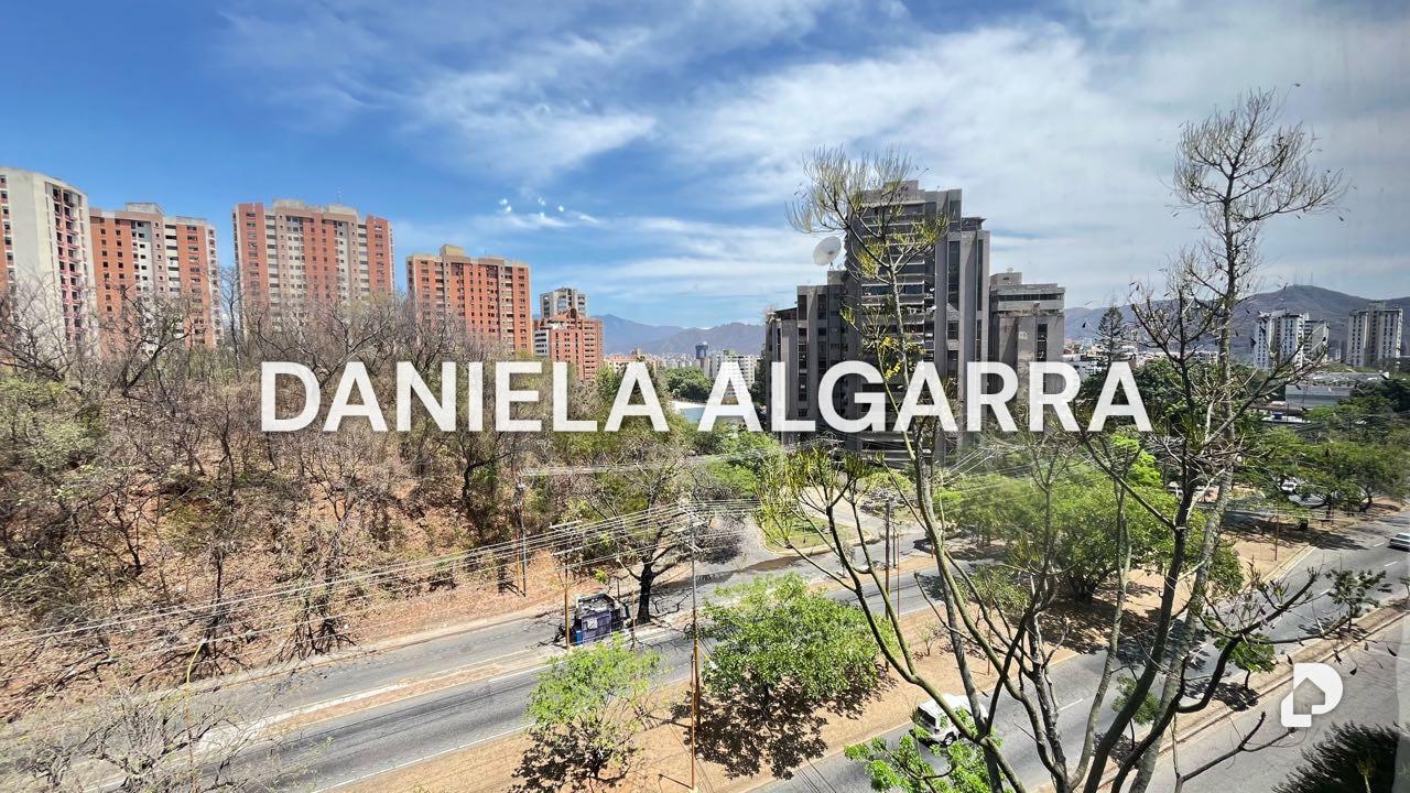 Apartamento en Los Mangos, Valencia – 2