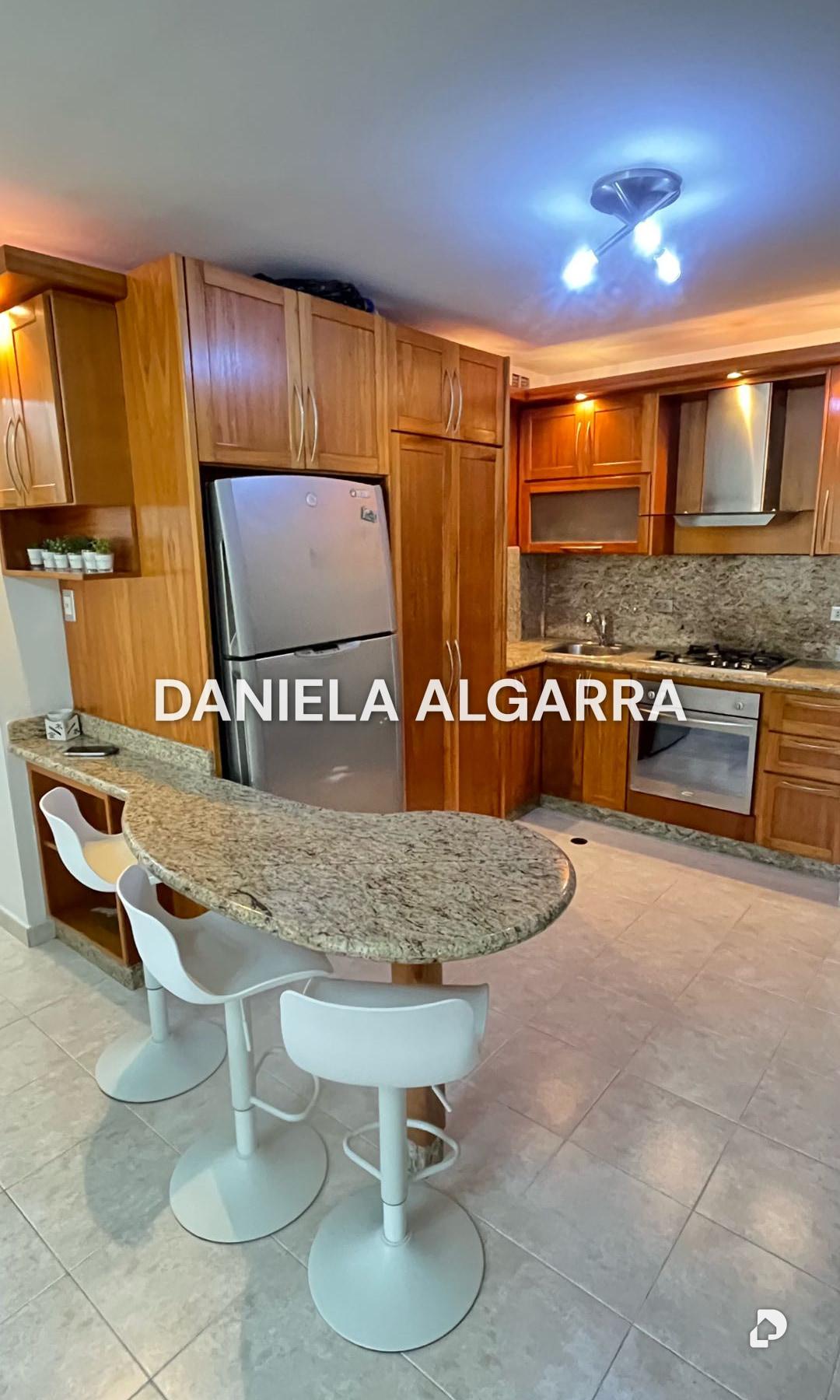 Apartamento en Los Mangos, Valencia – 5