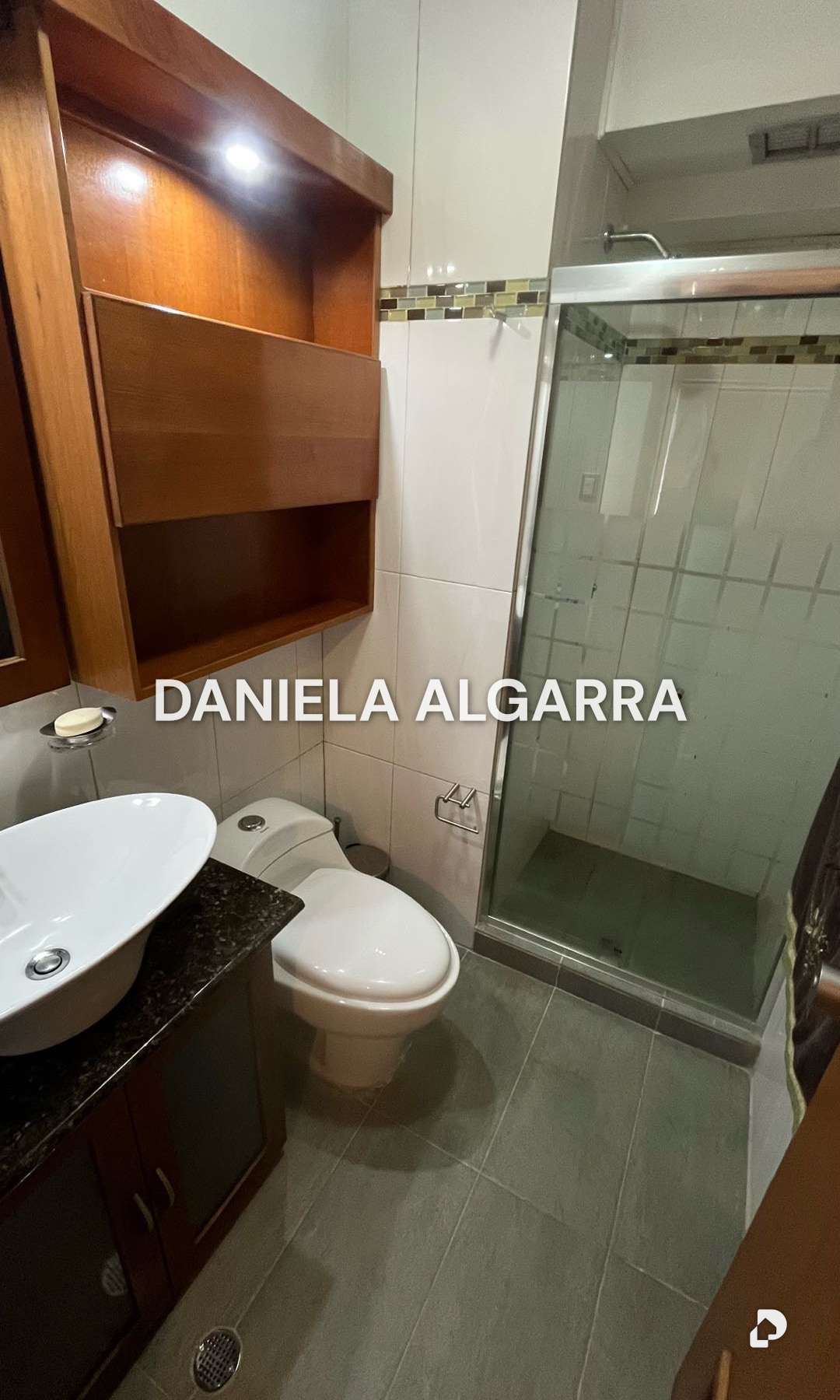Apartamento en Los Mangos, Valencia – 19