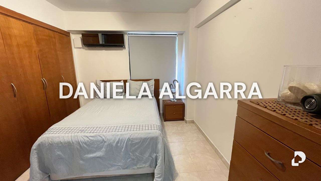 Apartamento en Los Mangos, Valencia – 18