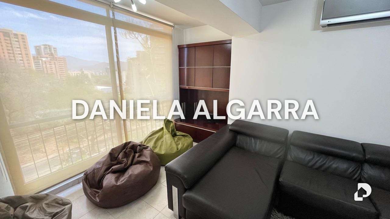 Apartamento en Los Mangos, Valencia – 6