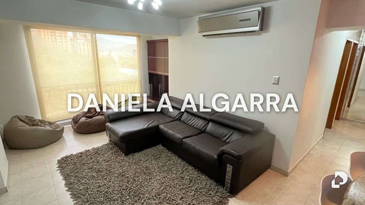 Apartamento en Los Mangos, Valencia – 9