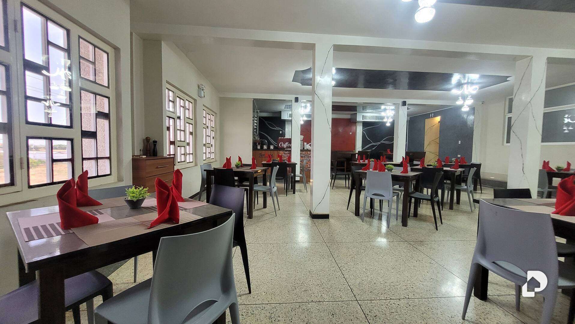 Local comercial en Indio Mara, Maracaibo – 30