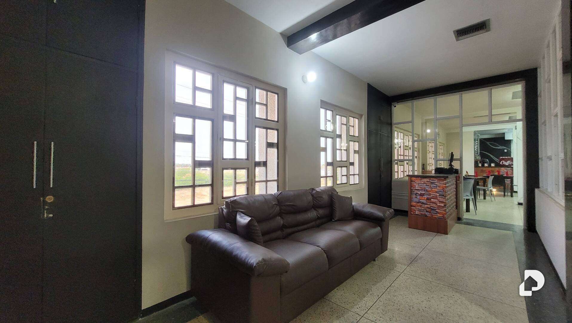 Local comercial en Indio Mara, Maracaibo – 28