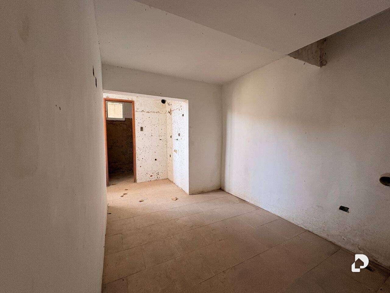 Casa en La Virginia, Maracaibo – 19