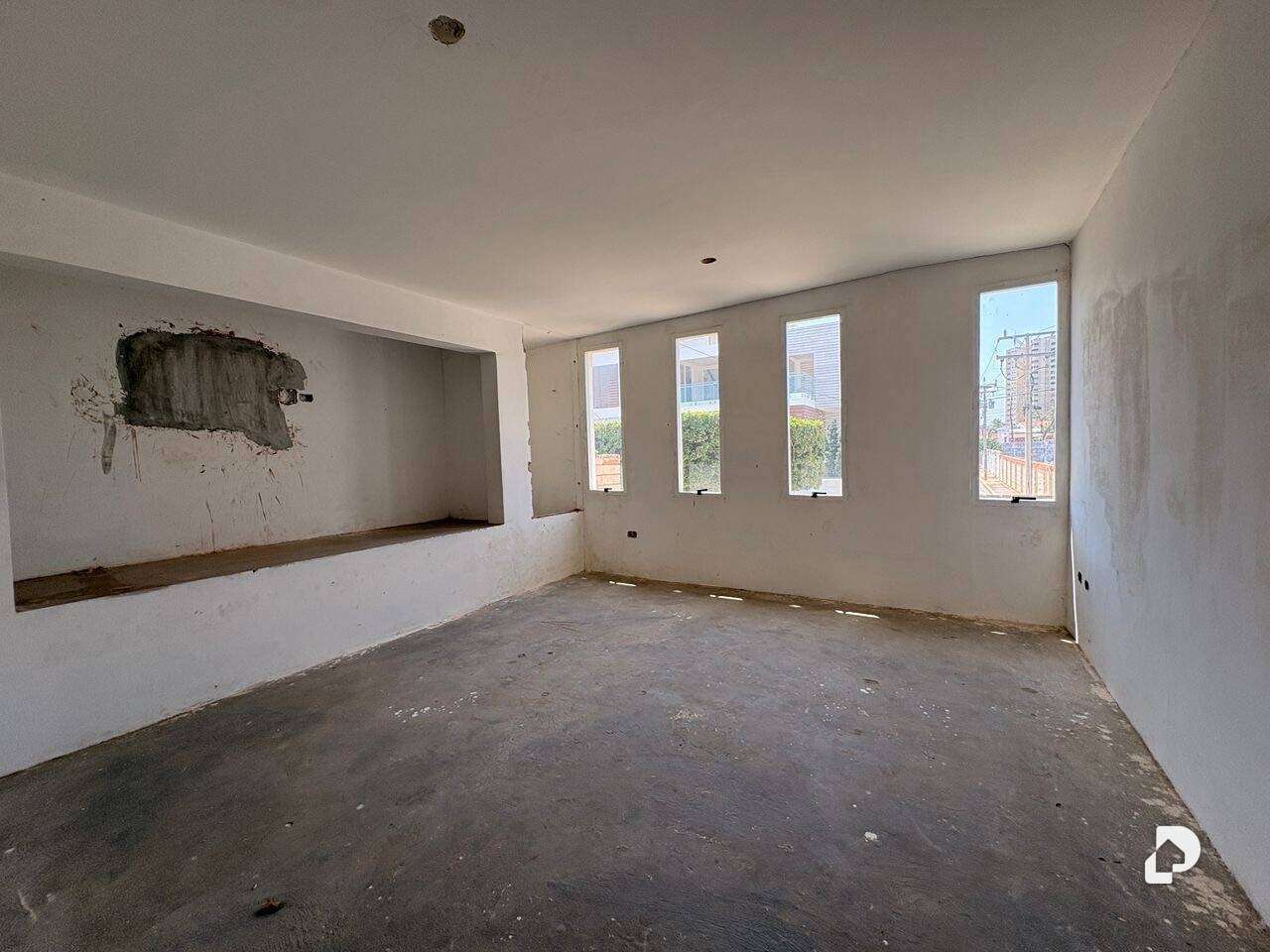 Casa en La Virginia, Maracaibo – 1