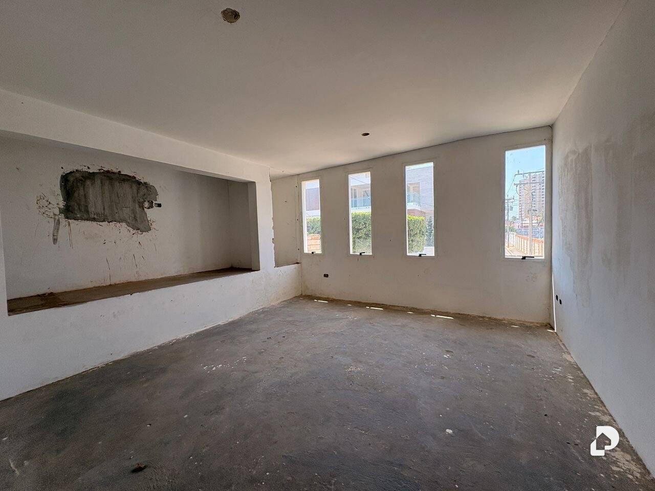 Casa en La Virginia, Maracaibo – 1