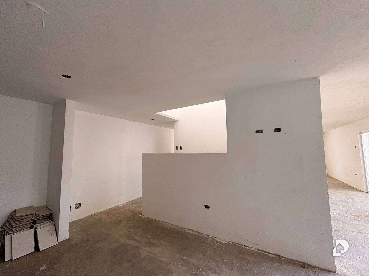 Casa en La Virginia, Maracaibo – 14