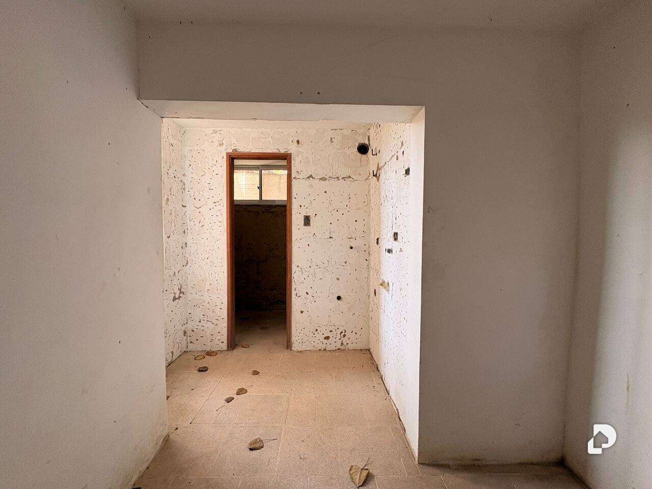 Casa en La Virginia, Maracaibo – 3