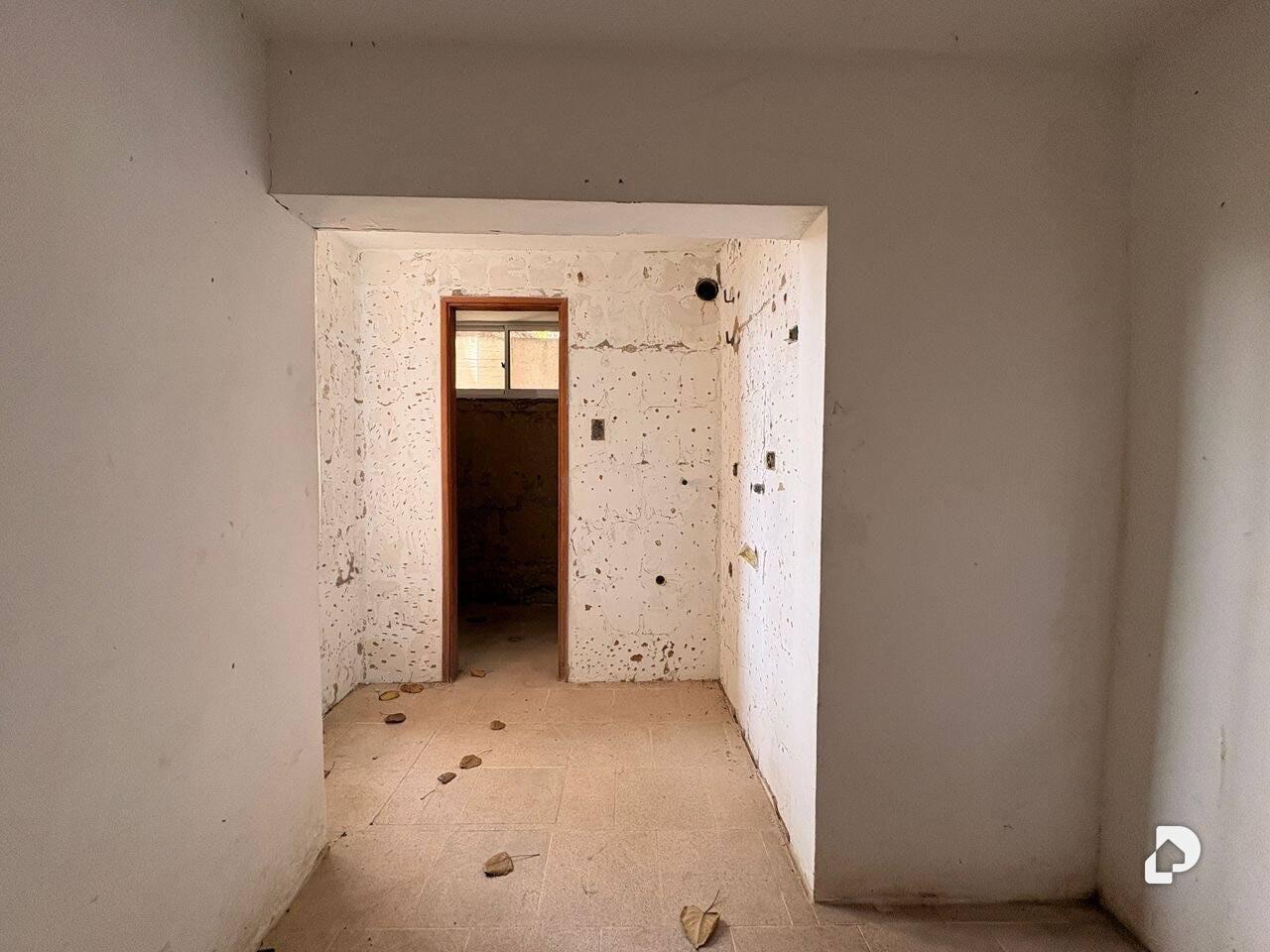 Casa en La Virginia, Maracaibo – 3
