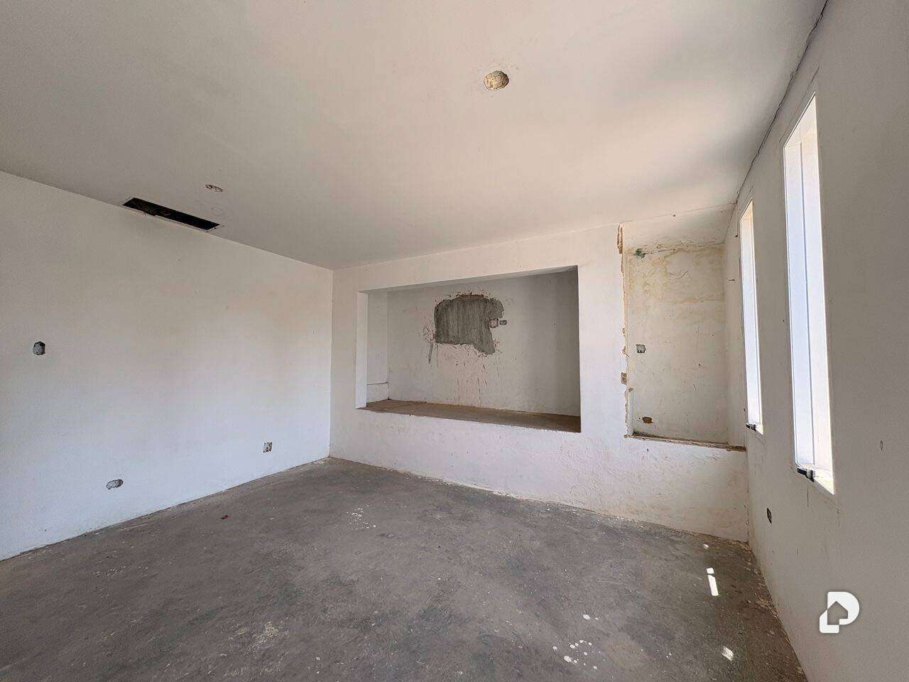 Casa en La Virginia, Maracaibo – 8