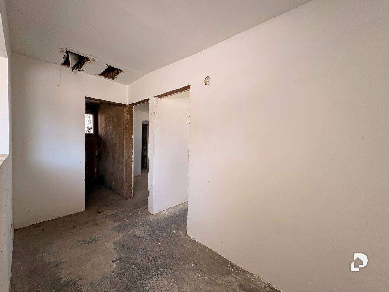 Casa en La Virginia, Maracaibo – 20