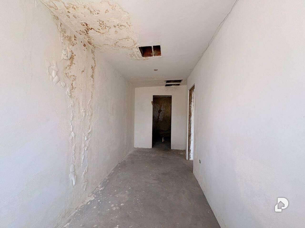 Casa en La Virginia, Maracaibo – 7