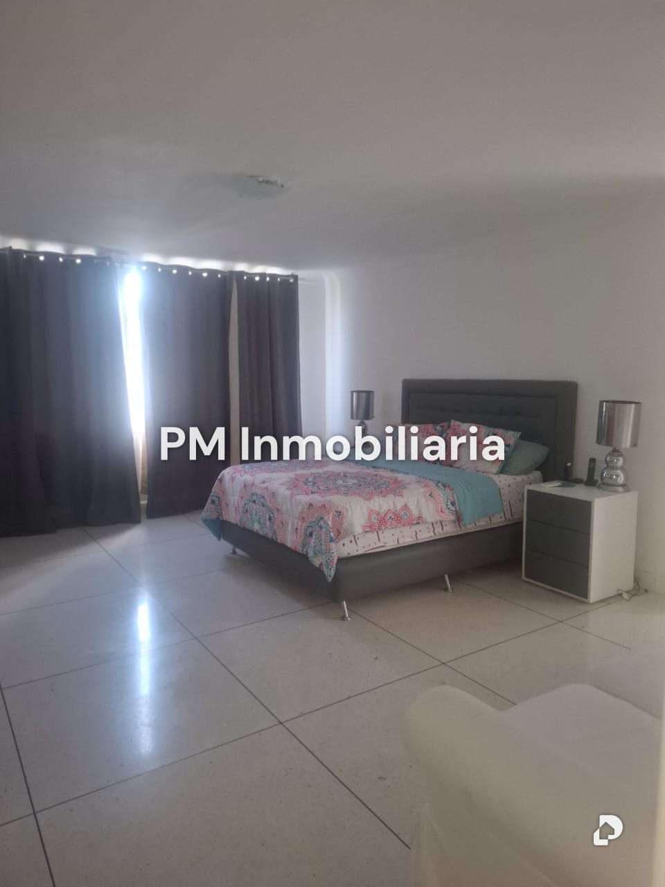 Apartment in Colinas de Bello Monte, Caracas – 16