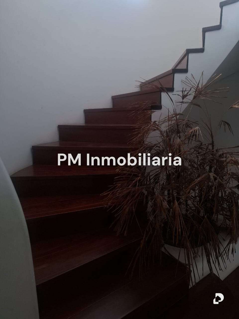 Apartment in Colinas de Bello Monte, Caracas – 13