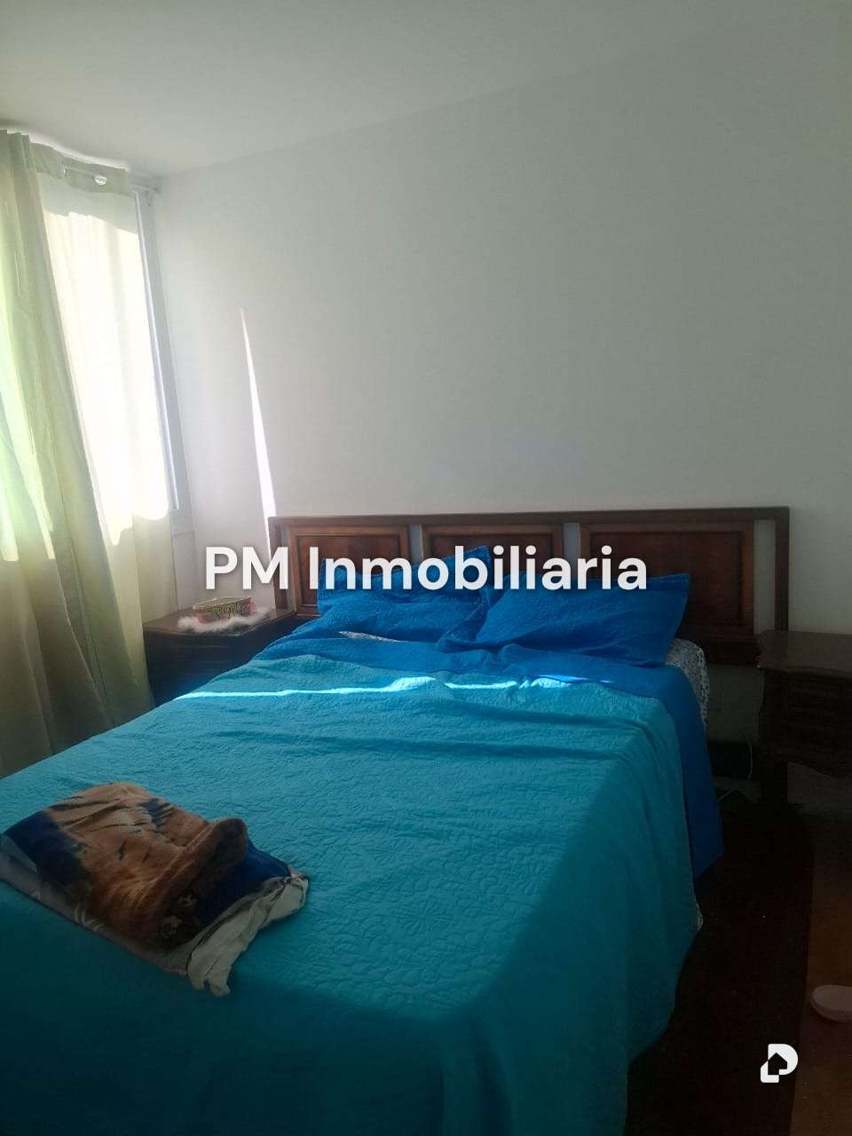 Apartment in Colinas de Bello Monte, Caracas – 14