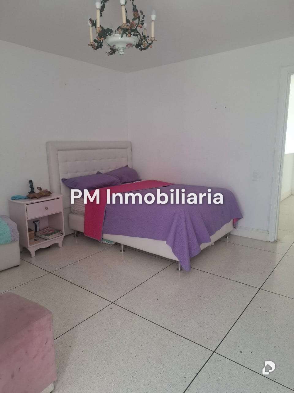 Apartment in Colinas de Bello Monte, Caracas – 18