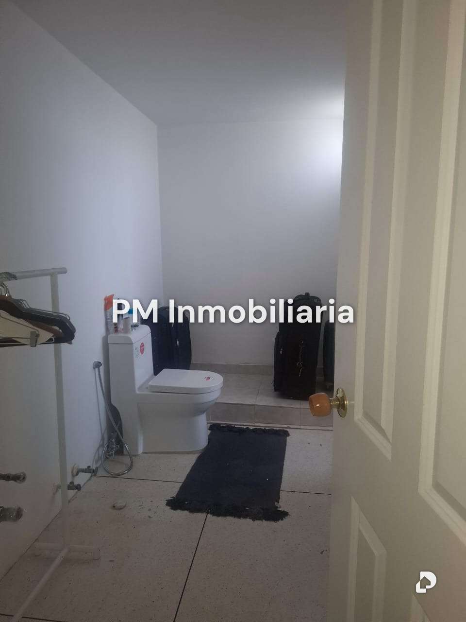 Apartment in Colinas de Bello Monte, Caracas – 23