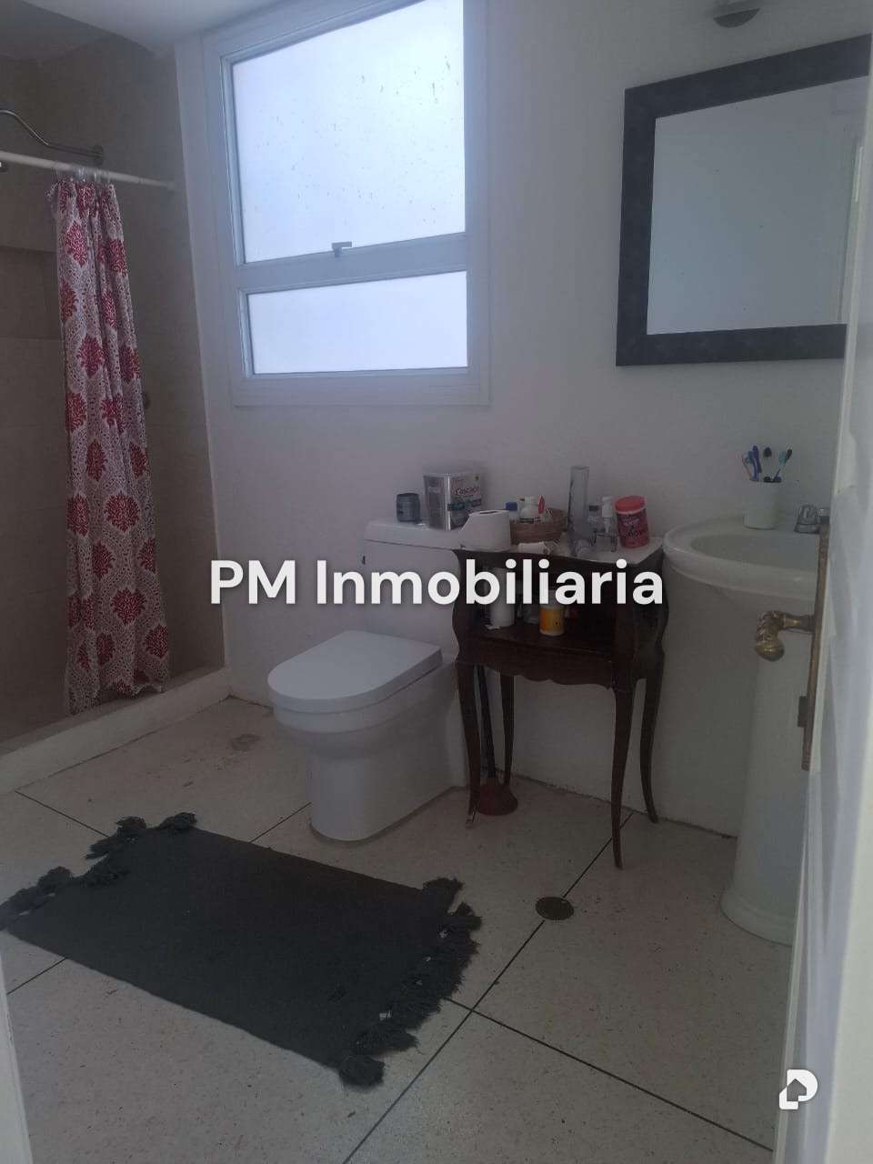 Apartment in Colinas de Bello Monte, Caracas – 21