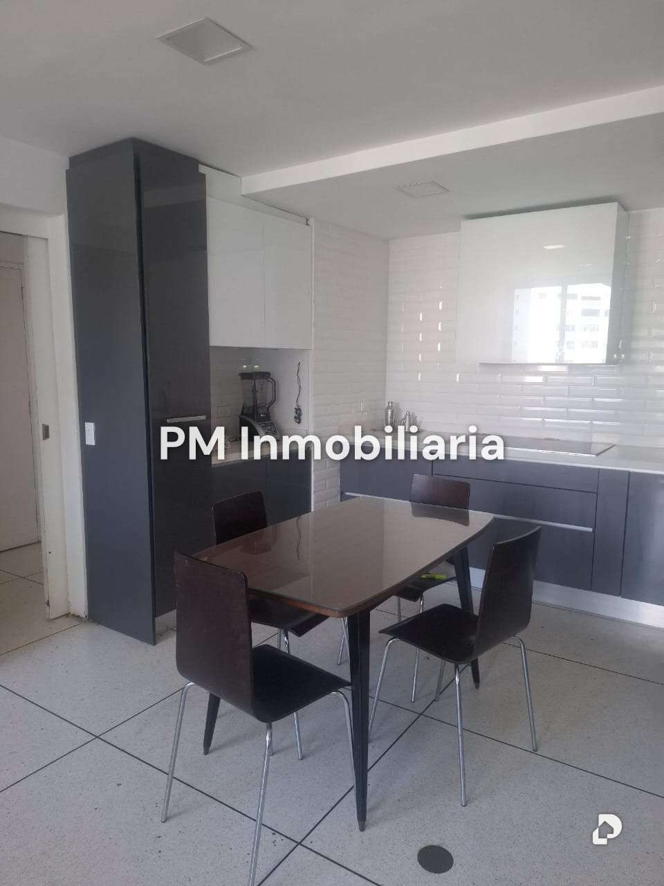 Apartment in Colinas de Bello Monte, Caracas – 10