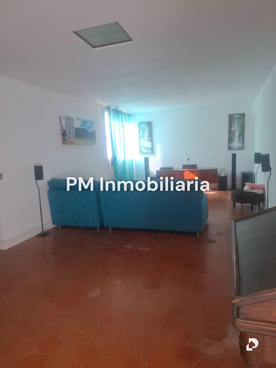 Apartment in Colinas de Bello Monte, Caracas – 3