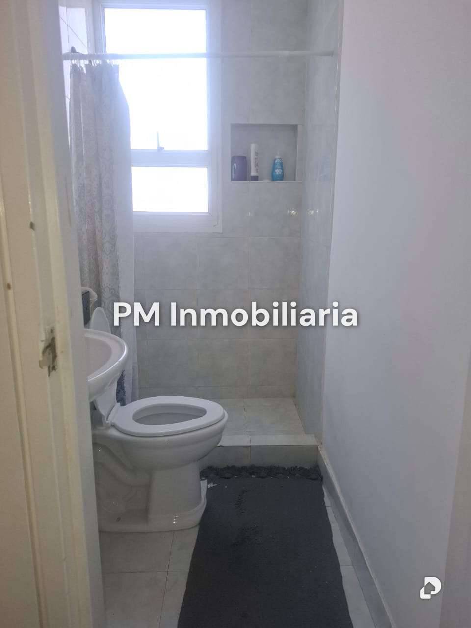 Apartment in Colinas de Bello Monte, Caracas – 22