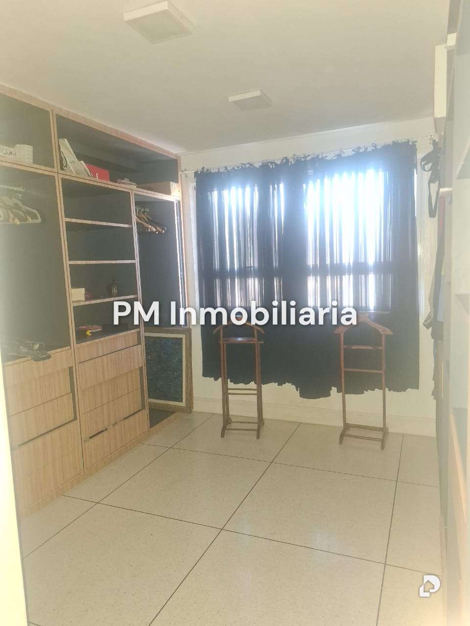 Apartment in Colinas de Bello Monte, Caracas – 19