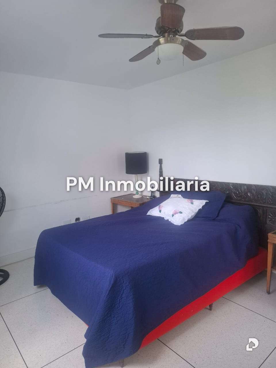 Apartment in Colinas de Bello Monte, Caracas – 17