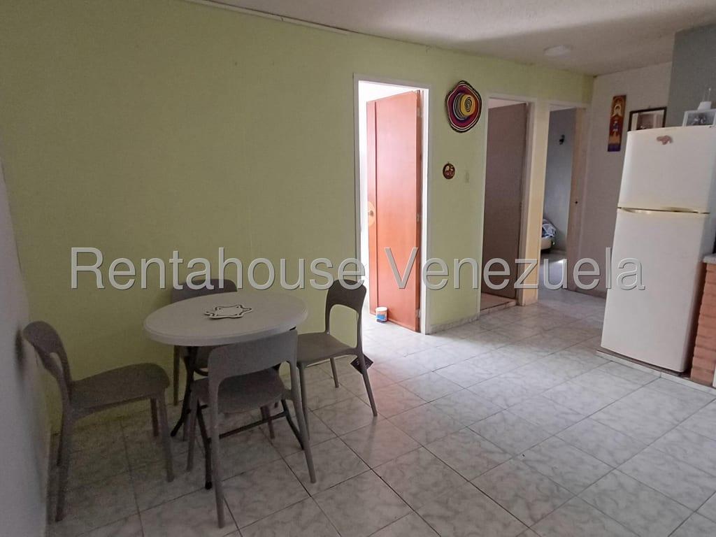 Apartamento en El Tulipán, San Diego