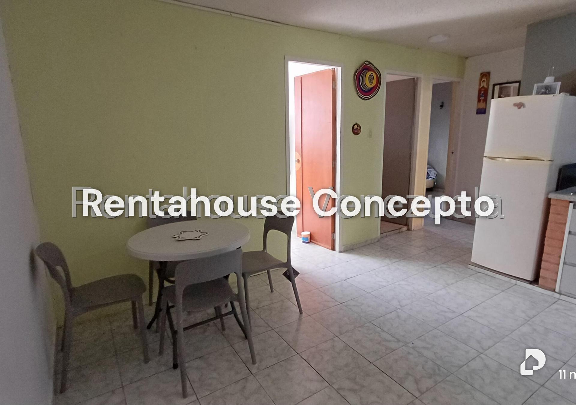 Apartamento en El Tulipán, San Diego – 4