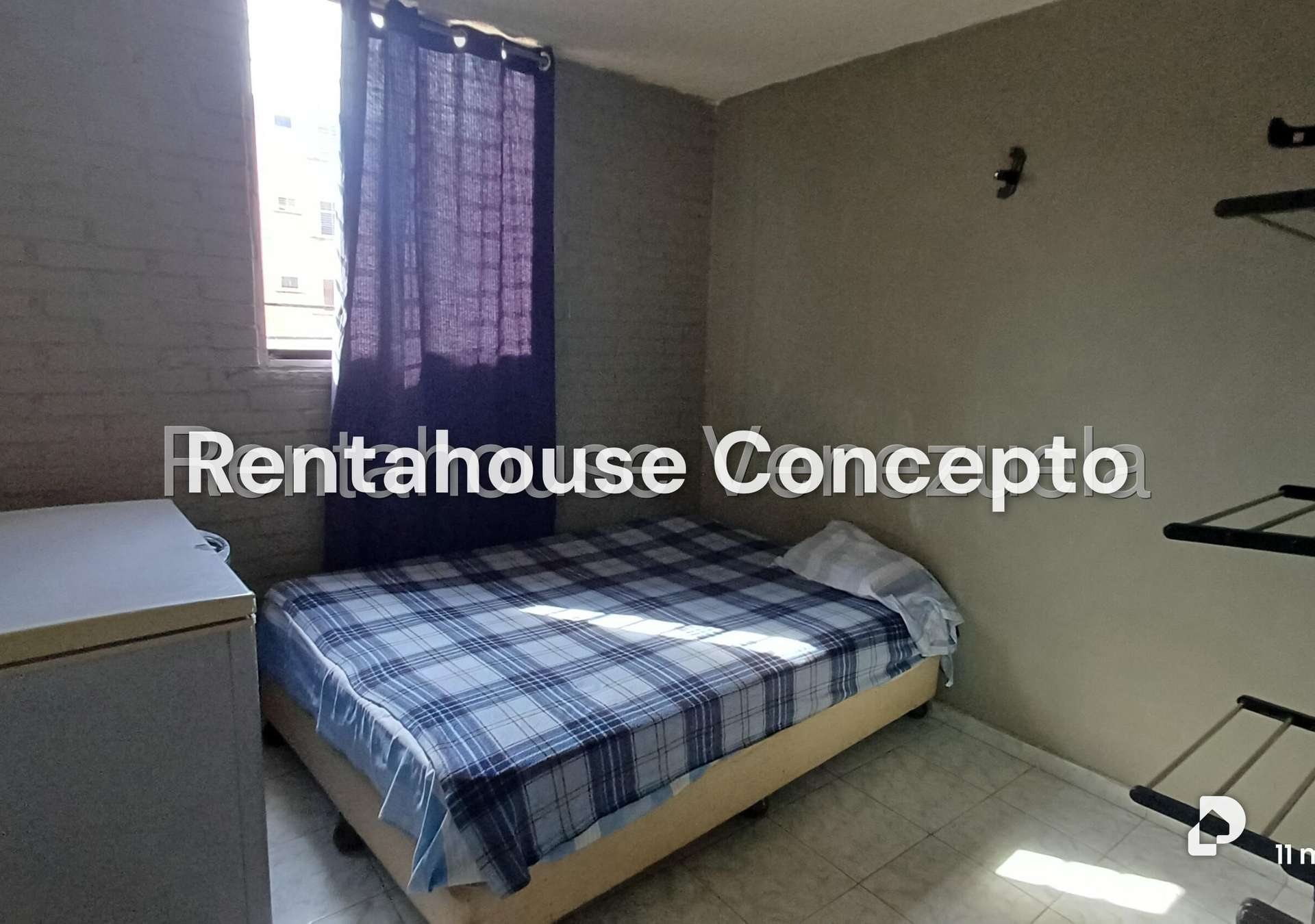 Apartamento en El Tulipán, San Diego – 8