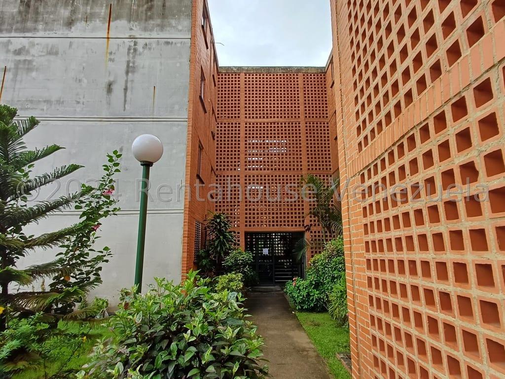 Apartamento en El Tulipán, San Diego