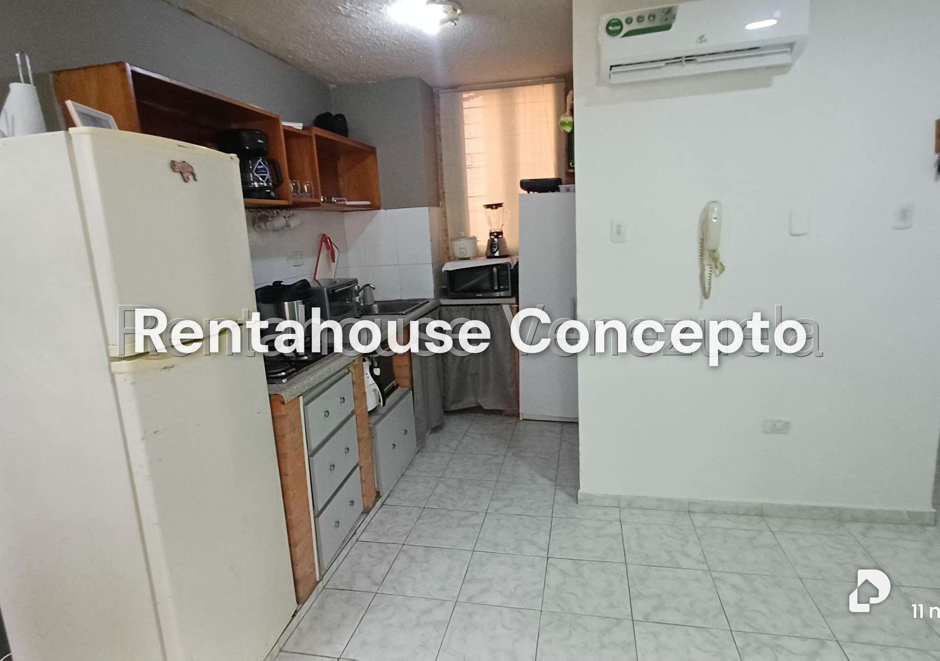 Apartamento en El Tulipán, San Diego – 6