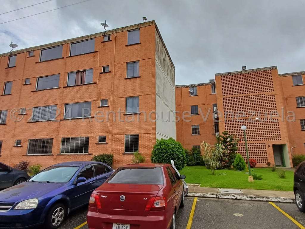 Apartamento en El Tulipán, San Diego
