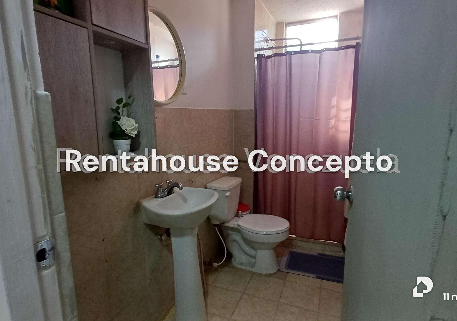 Apartamento en El Tulipán, San Diego – 10