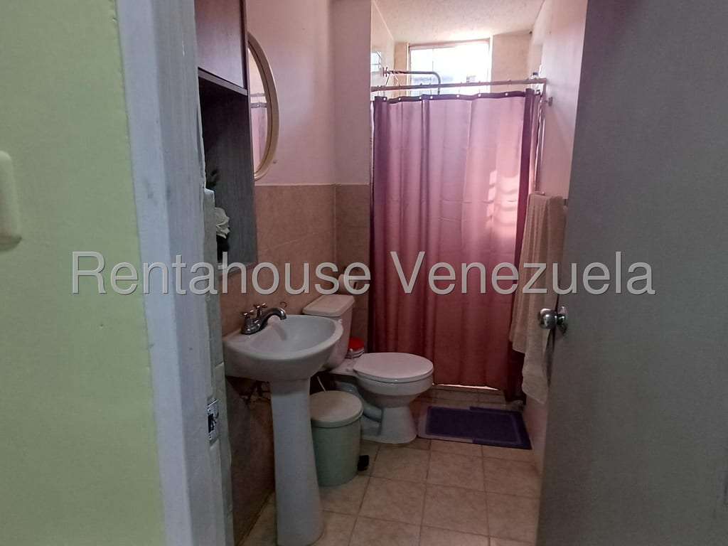 Apartamento en El Tulipán, San Diego