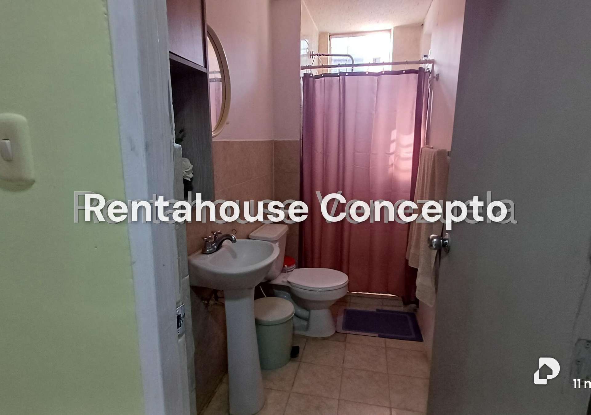 Apartamento en El Tulipán, San Diego – 9
