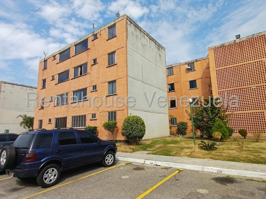 Apartamento en El Tulipán, San Diego