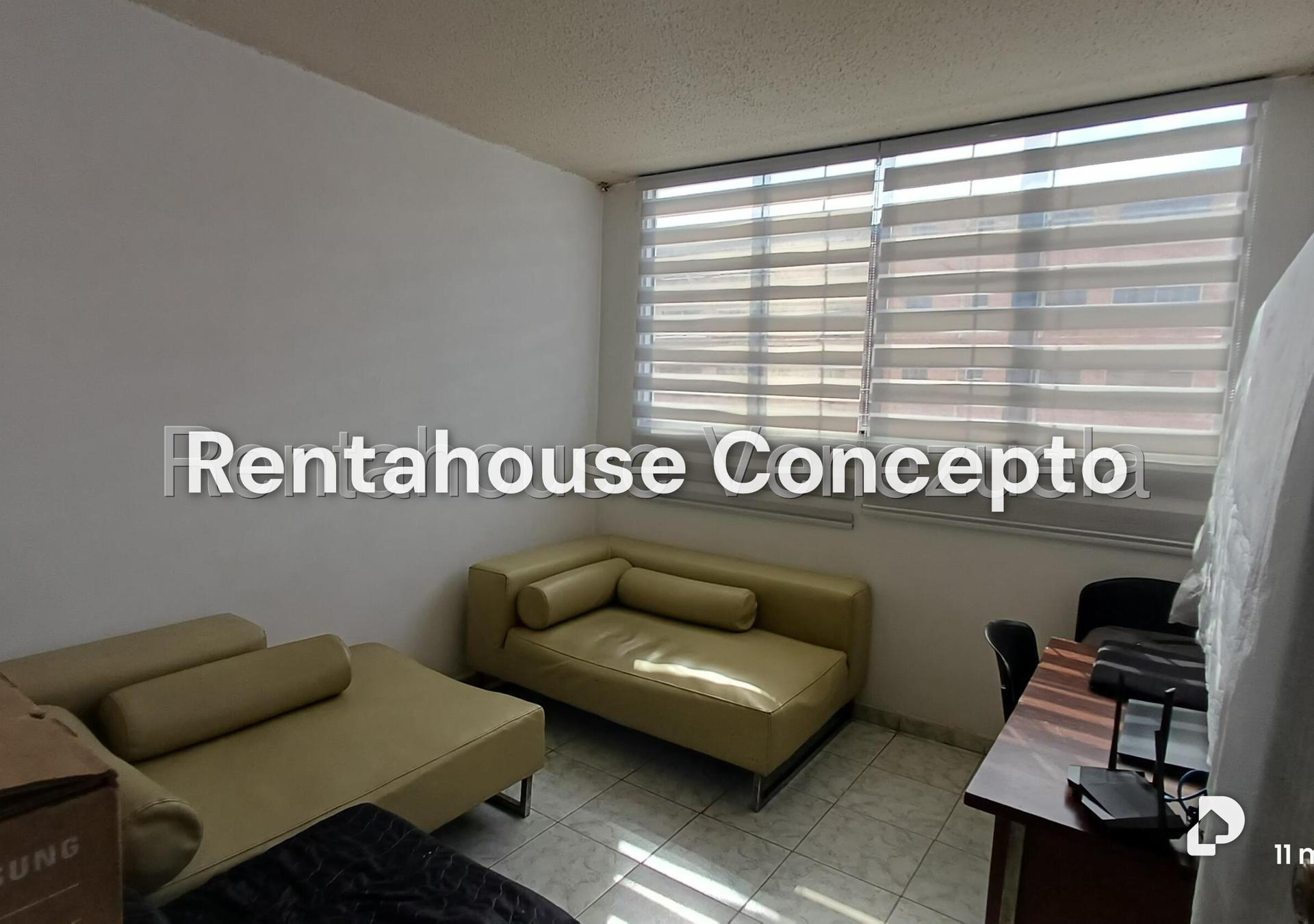 Apartamento en El Tulipán, San Diego – 5