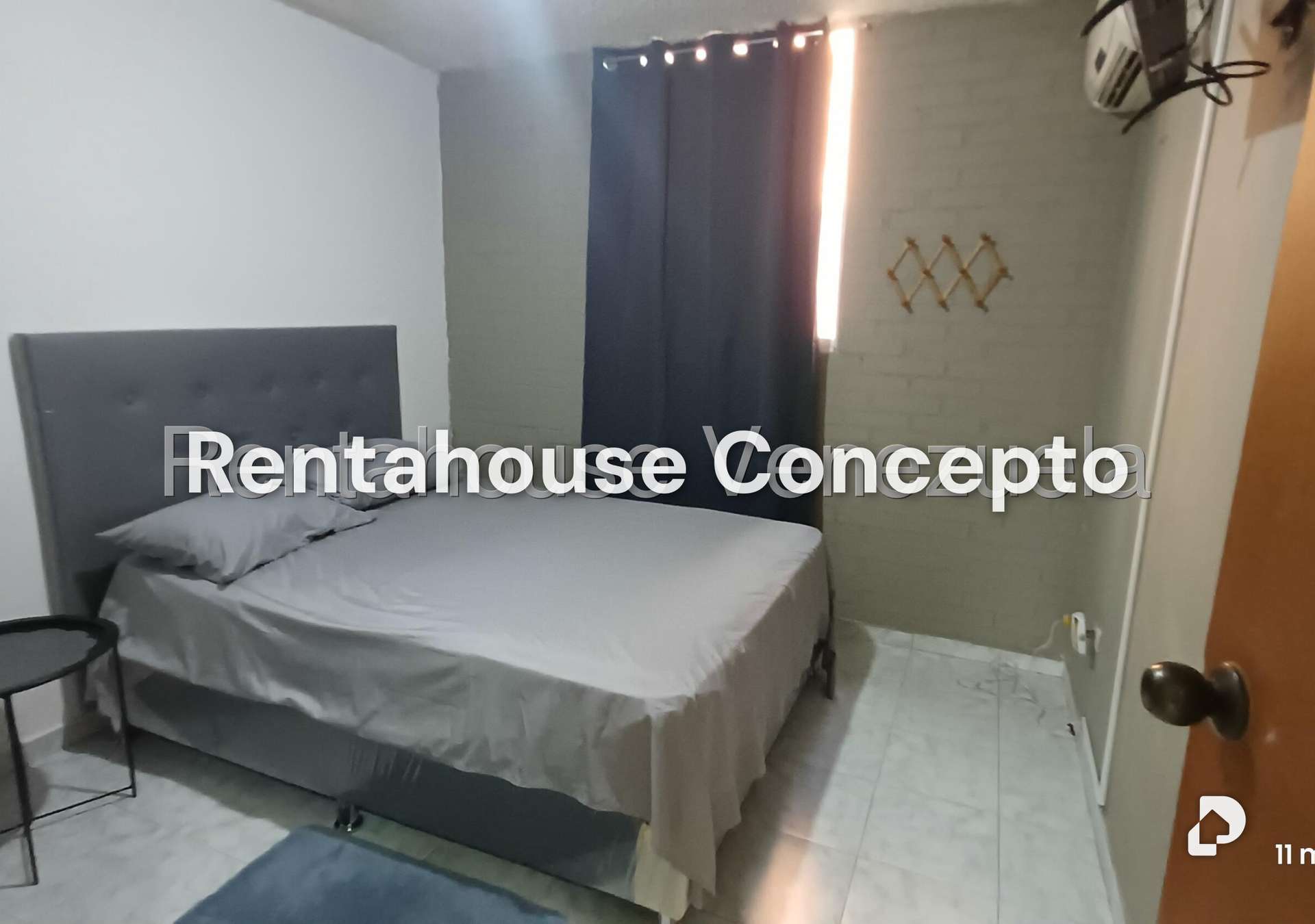 Apartamento en El Tulipán, San Diego – 7