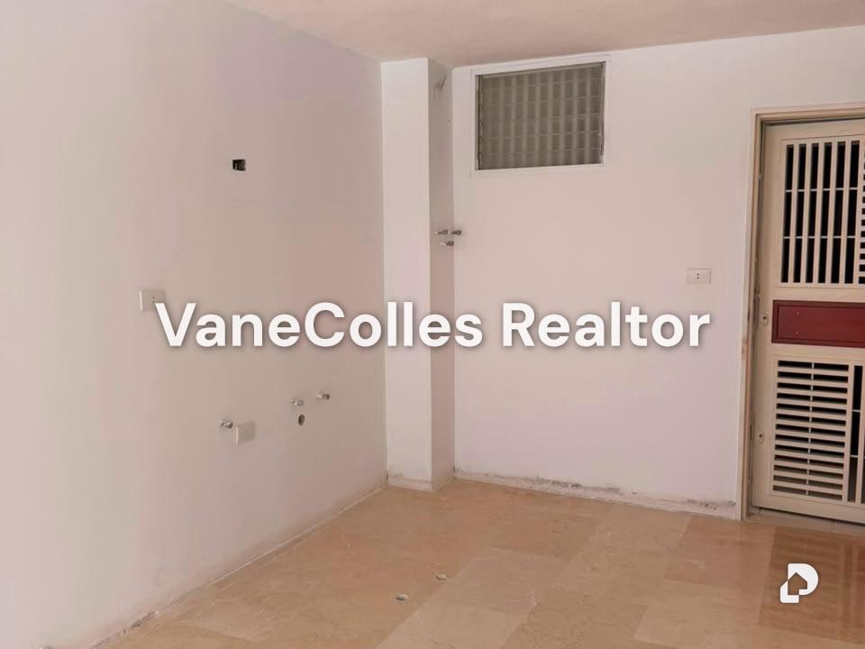 Apartamento en Parroquia Matríz, Ejido – 3