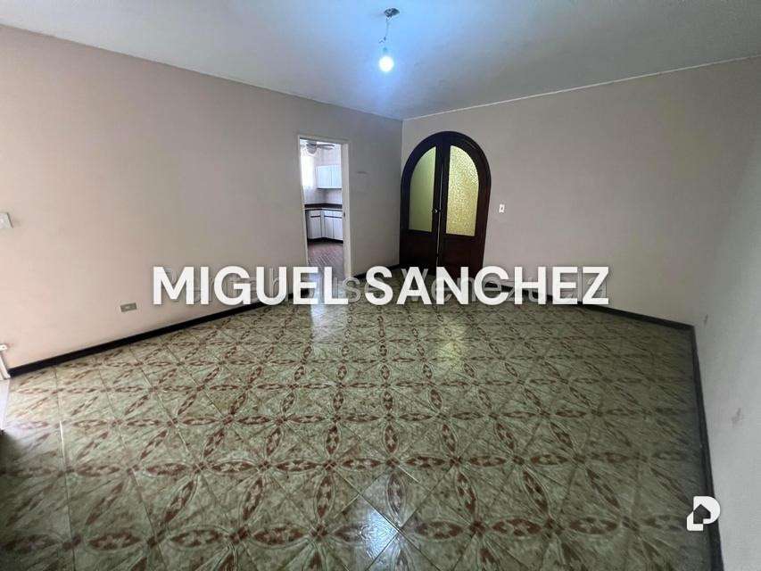 Casa en Macaracuay, Caracas – 6
