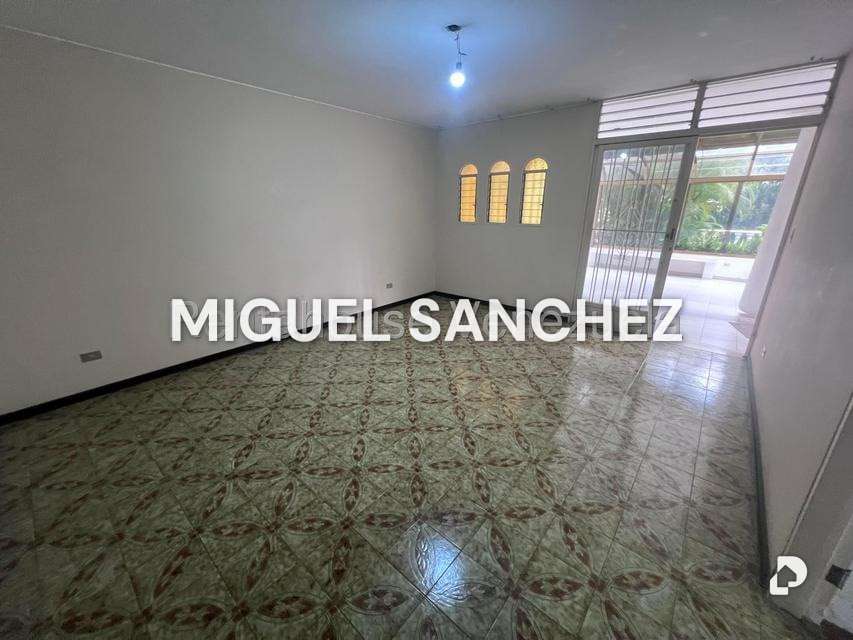 Casa en Macaracuay, Caracas – 7
